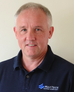 John McCormack photo