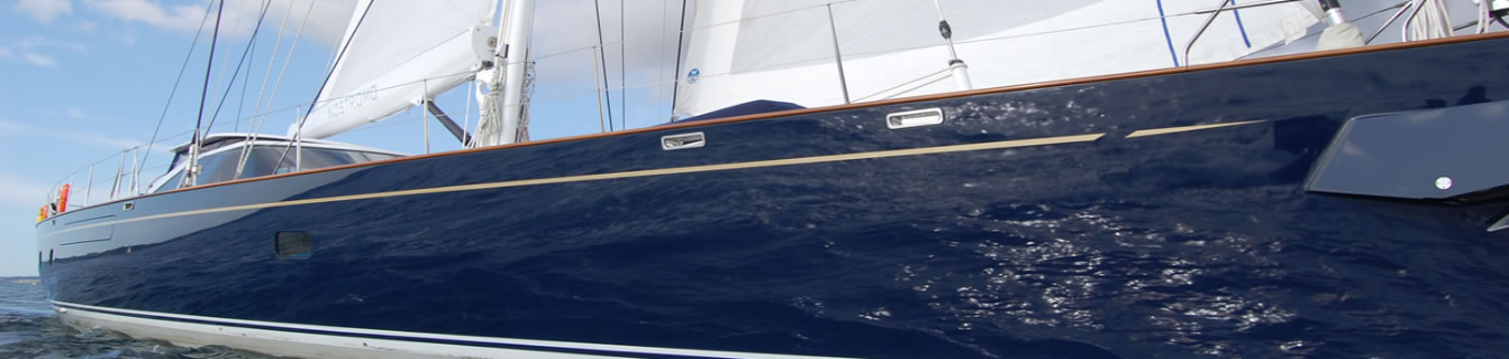 MaxTech Coatings Consultancy banner